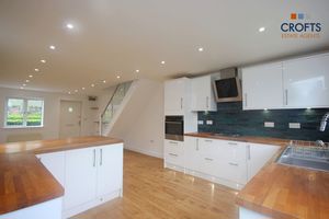 Kitchen view 3- click for photo gallery
